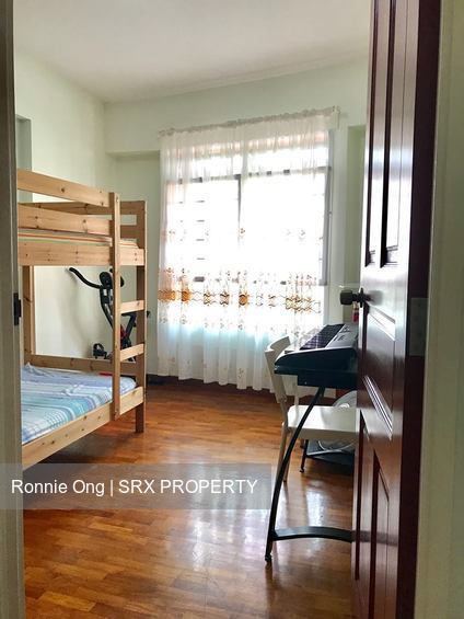 Blk 409A Fernvale Road (Sengkang), HDB 4 Rooms #198878292